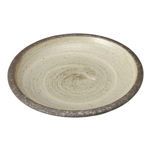 ѕ14cmM 14.2cm n aH t[cMEXMEM { Z Ɩp M v[g M aM fU[gM aJtF  HX aH Xg 28-226-278-a