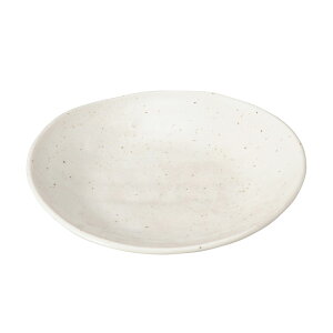  ȉ~4.0M 13.5cm n aH t[cMEXMEM { Z Ɩp 28-226-258-ka