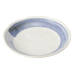 SX4.0M 13.8cm n n aH t[cMEXMEM { Z Ɩp M v[g M aM fU[gM aJtF  HX aH Xg 28-226-318-ho