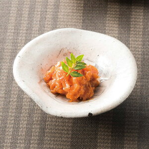 M sЂ˂蒿 9.2cm n aH M { Z Ɩp M M v`M v[g fU[gM 傤M XpCXM aM aH Xg M v[g 28-232-038-