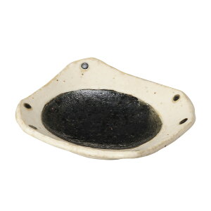 M a  菬M 10cm n aH M { Z Ɩp M v[g fU[gM 傤M XpCXM aM aH Xg M v[g 28-234-068-tu