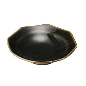 M D pt 9.2cm Όn aH M { Z Ɩp M M v`M v[g fU[gM 傤M XpCXM aM aH 28-234-248-to