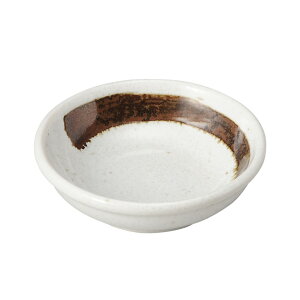 M  8cm 7.8cm n aH M { Z Ɩp M M v`M v[g fU[gM 傤M XpCXM aM aH Xg M v[g 28-234-258-ya