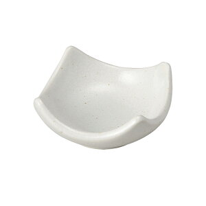 M }bg tl 8.2cm n aH M { Z Ɩp M M v`M v[g fU[gM 傤M XpCXM aM aH Xg M v[g 28-235-038