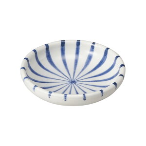 M \ 2.5M 7.4cm n aH M { Z Ɩp M M v`M v[g fU[gM 傤M XpCXM aM aH Xg M v[g 28-235-188-ti