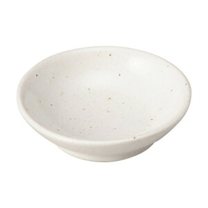 M ԏM 6.2cm n aH M { Z Ɩp M M v`M v[g fU[gM 傤M XpCXM aM aH Xg M v[g 28-235-088-ho