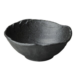 Sy[p[ r\M23cm唫 24.5cm n aH  { Ɩp  {E  M 唫 ˔ ǂ 蔫 ǂԂ T_{E  28-253-118-wa106