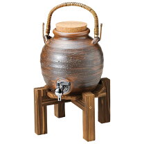 楽天市場】備前焼 焼酎サーバーの通販