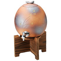 楽天市場】備前焼 焼酎サーバーの通販