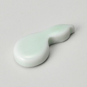 Ђ傤񔢒u 4.4cm Όn aH u { Ɩp u ͂   킢 i`G Lb`G JtF Jg[Xg a W Z\^ Ђ