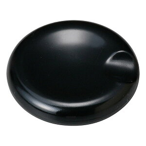x[u  4.5cm n aH u Ɩp u ͂   킢 i`G Lb`G JtF Jg[Xg a 28-292-128-waA