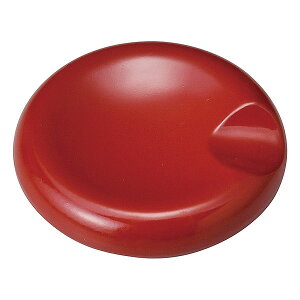 x[u  4.5cm Ԍn aH u Ɩp u ͂   킢 i`G Lb`G JtF Jg[Xg a 28-292-138-waA
