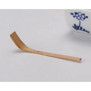 |򖡃Xv[ 7.8cm n aH ㏬ Ɩp 28-293-158-waA