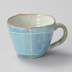 u[F\^^ R[q[q q̂ 190cc n aH qEqM Z JtFH  { Ɩp u[ Y Yn    ĕ̊X v[g 28-609-298-ka