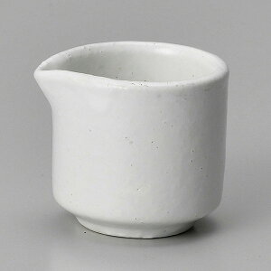 }bgtbV 35cc n mH R[q[JbvEeB[JbvE\[T[E|bg { Z Ɩp  }bgJ[ tbV JtF Y Yn   28-62