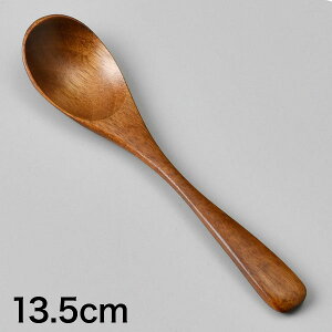 eB[Xv[  13.5cm aH ؐJg[ Ɩp   Xv[ gO T[o[ ؖ G JtF cafe 28-626-448-waA