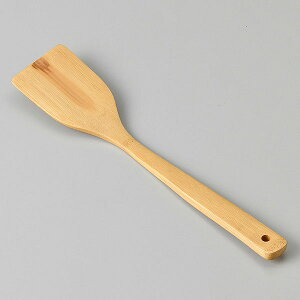 Y| Ԃ^[i[  29.5cm aH ؐJg[ Ɩp  Xv[ gO T[o[ ؖ  G JtF cafe 28-628-278-yu