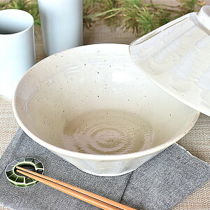  ̂6.3[ 19.5cm n ؐHEAWAH [ { Z yΉ/30z Ɩp `  28-682-218-tu