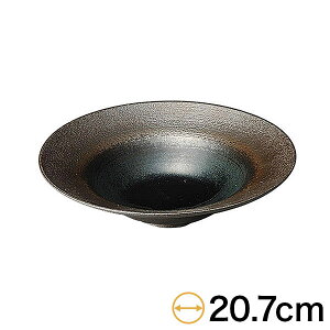 OX^C YlCr[20cmfB[vv[g 20.7cm n aH ےM { Z Ɩp  _ g-1938-11-sp02