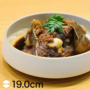 OX^C rXN}bg蔫 ij 19cm n aH  { Z Ɩp  _ g-1939-10-sp02