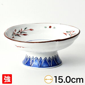 ԊGR hg 15cm n aH hg  { Z Ɩp ԊG  ϕ a M M Y 28-012-058-ka