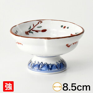  ԊGR 8.5cm n aH   { Z Ɩp ԊG   傤M a a M M Y 28-012-068-ka