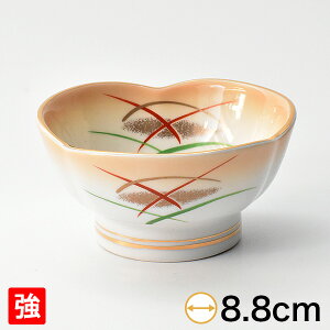 ΐ OcR 8.8cm n aH   { Z Ɩp sN IW   傤M a a M M Y 28-016-138-ka