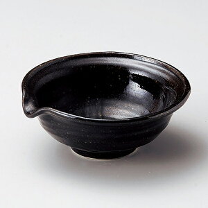 ͕Ќ4.0 13.5cm n aH  { Z Ɩp 28-072-238-ka