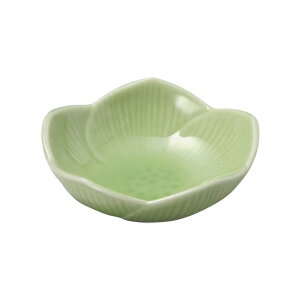 M qԌ^ 6.5cm 6.5cm Όn aH  { Z Ɩp 28-091-558-ka