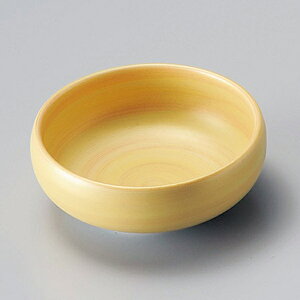   IWS 10.5cm n aH ԓ { Z Ɩp ԓٓ Εٓ a aH a ĂȂ Y 28-096-098-ka