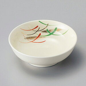  ۏ 11.4cm n aH ԓ  { Z Ɩp a  a_ aJtF   B ԓٓ 28-096-148-o