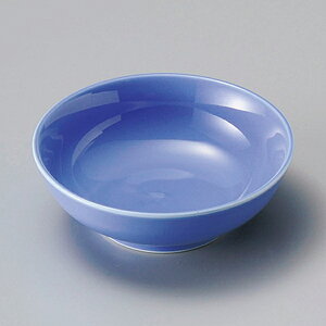  ʊ 11.8cm n aH ԓ  { Z Ɩp Ƃ񂷂 ԓٓ Εٓ a aH a ĂȂ Y 28-097-208-ka