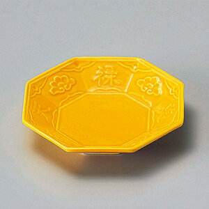  ֔pM 12cm n aH ԓ { Z Ɩp ԓٓ Εٓ a aH a ĂȂ Y 28-099-118-ka