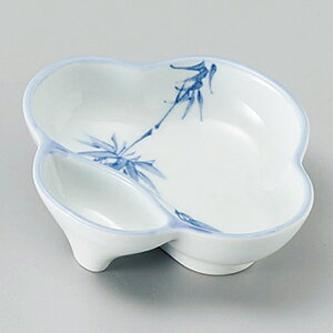 ~^|dؔ 13.6cm n aH  { Z Ɩp t   ԓ a |̕ ʂ aJtF   aH 28-095-268-tu