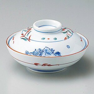 ԊGRW 13.5cm n aH WE~َqq  { Z Ɩp ԊG Wt  ϕ n엿 aH a ĂȂ Y Yn   28-104-068-ka