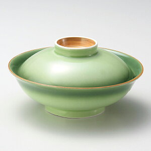 ΍ʕW 16.7cm Όn aH WE~َqq { Z  Ɩp 28-102-068-ro