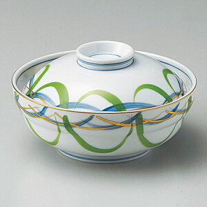 gˊW 15cm n aH WE~َqq  { Z Ɩp W ~َqq   ϕq  |̕ ӂ W ӂt Xg 28-104-148-ho