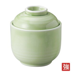 q ނq  8cm Όn aH ނq { Z Ɩp 28-115-108-a