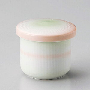 ڂ ~jނq 6.5cm n aH ނq { Z Ɩp q q q    MX ӂ W ӂt Xg aH 28-117-058-ho