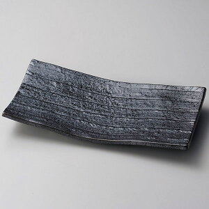  ܂ȔM 31cm n aH pM { Z Ɩp 28-165-088-ka