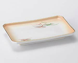 ΐ lc7.0ĕM 19cm n aH ĕM  { Z Ɩp 28-150-088-ka