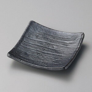 5.5pM 16.5cm n aH pM { Z Ɩp 28-193-188-ka