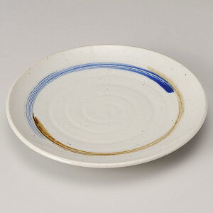 ړFQ8.0M 25cm n aH ےM { Z Ɩp 28-180-068-to