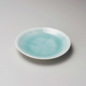 \4.0M 12.5cm n n aH t[cMEXMEM  { Z Ɩp M v[g M aM fU[gM aJtF  HX aH Xg 28-228-338-ho