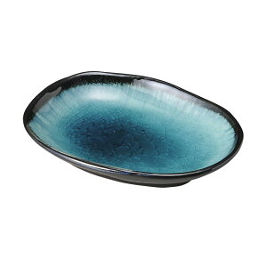 M qXCVڏM  11.4cm n aH M { Z Ɩp M v`M v[g fU[gM 傤M XpCXM aM aH Xg M v[g 28-234-158-o