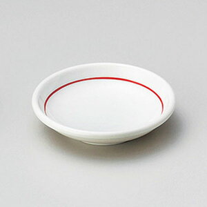 M ԃC3.0M 9.5cm n aH M { Z Ɩp M v[g fU[gM 傤M XpCXM aM aH Xg M v[g 28-234-488-o