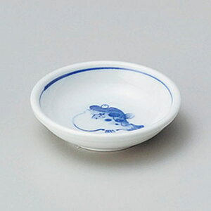 M tO3.0M 9cm n aH M { Z Ɩp M M v`M v[g fU[gM 傤M XpCXM aM aH Xg M v[g 28-235-218-ti