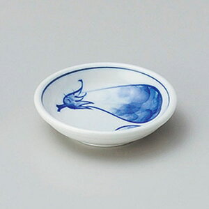 M iX3.0M 9cm n aH M { Z Ɩp M M v`M v[g fU[gM 傤M XpCXM aM aH Xg M v[g 28-235-138-ti