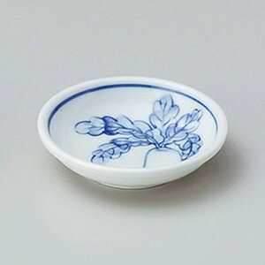 M 卪3.0M 9cm n aH M { Z Ɩp M M v`M v[g fU[gM 傤M XpCXM aM aH Xg M v[g 28-235-268-ti
