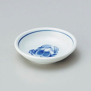 M Jj3.0M 9cm n aH M { Z Ɩp M M v`M v[g fU[gM 傤M XpCXM aM aH Xg M v[g 28-235-208-ti